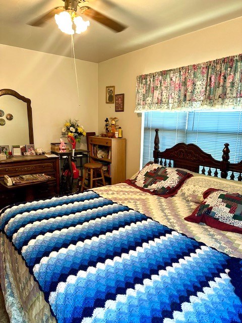 312 E Kerr St, Sanderson, Texas image 6