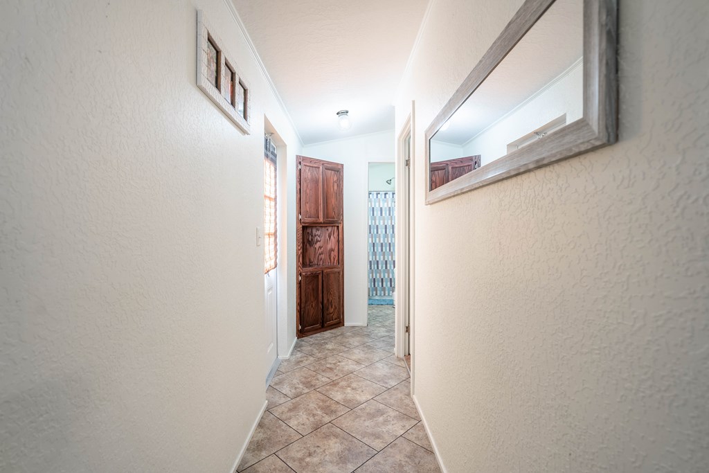 710 N Betty, Monahans, Texas image 14