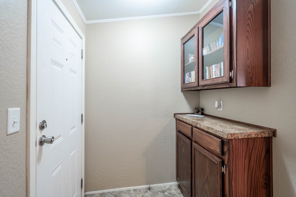 710 N Betty, Monahans, Texas image 5