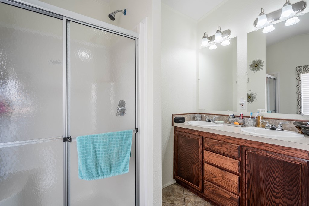 710 N Betty, Monahans, Texas image 12