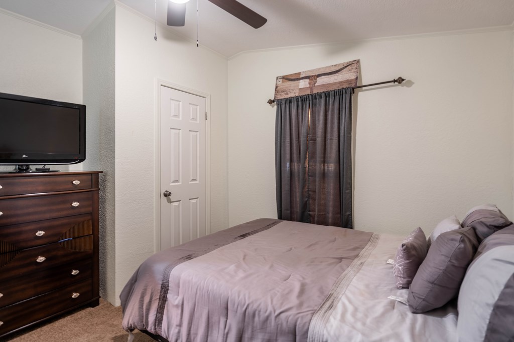 710 N Betty, Monahans, Texas image 18