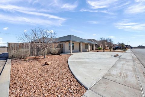 Homes For Sale - 3210 Verona Dr<br/> Odessa, TX 79765