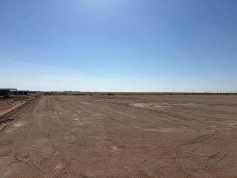 Vacant Land For Sale - TBD Tbd<br/> Midland, TX 79706
