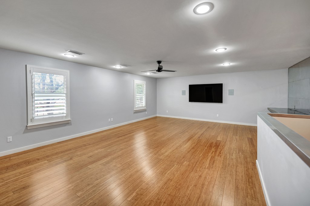 1 Lafayette Place, Midland, Texas image 30