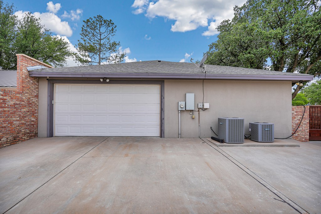 1 Lafayette Place, Midland, Texas image 35
