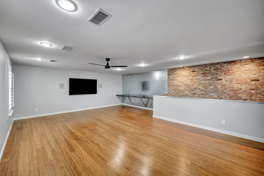 1 Lafayette Place, Midland, Texas image 31