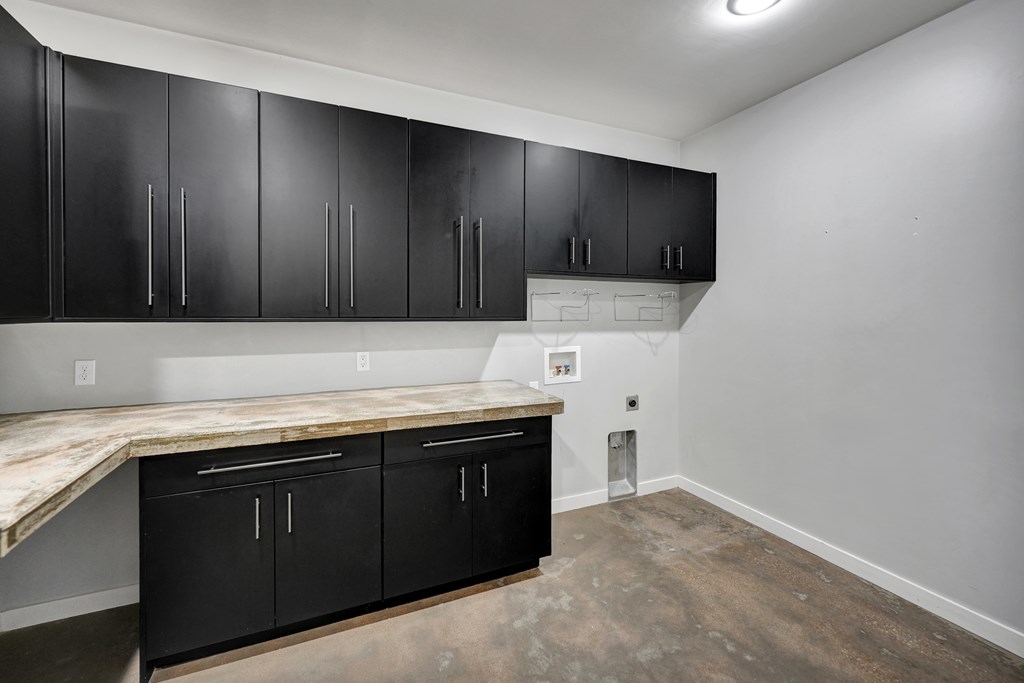 1 Lafayette Place, Midland, Texas image 18