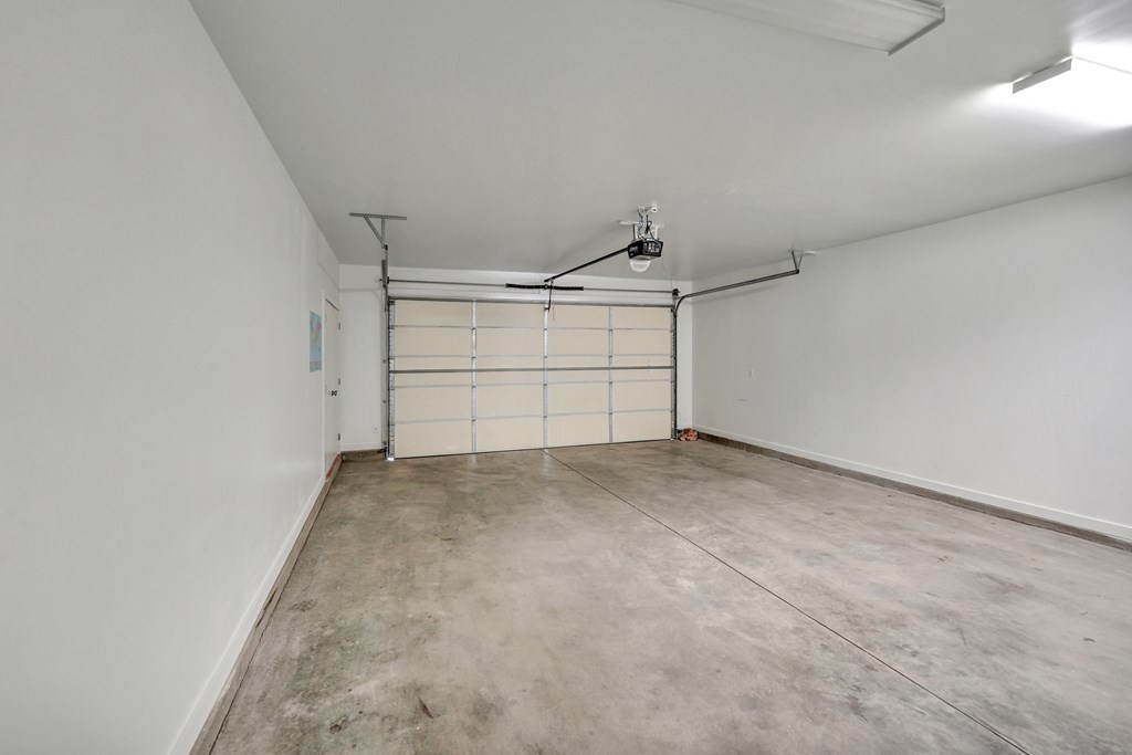 1 Lafayette Place, Midland, Texas image 34