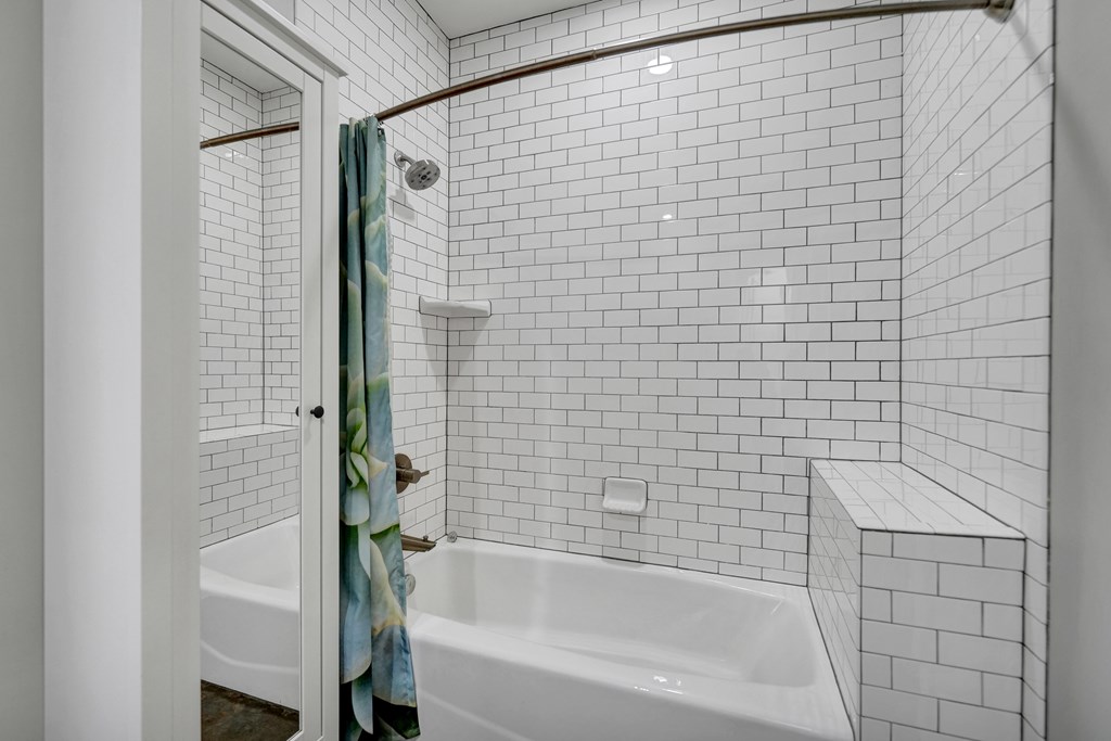 1 Lafayette Place, Midland, Texas image 27
