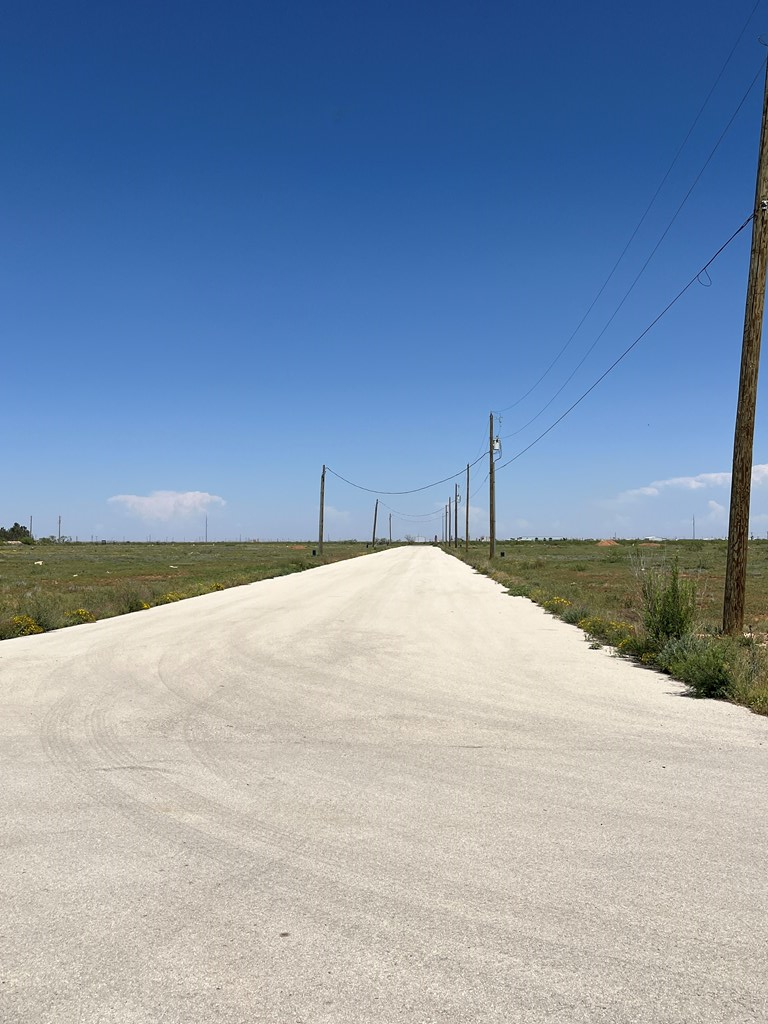 2333 Longhorn Dr, Midland, Texas image 2