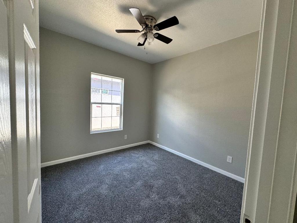 603 S Colpitts Blvd, Fort Stockton, Texas image 5