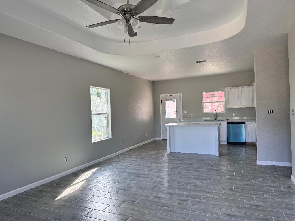 603 S Colpitts Blvd, Fort Stockton, Texas image 2