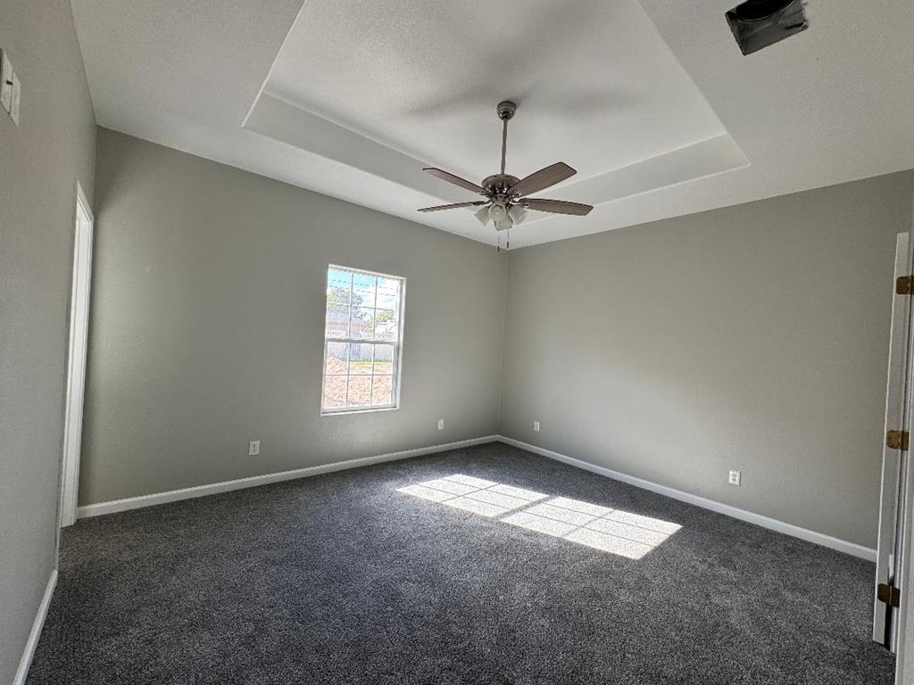 603 S Colpitts Blvd, Fort Stockton, Texas image 4