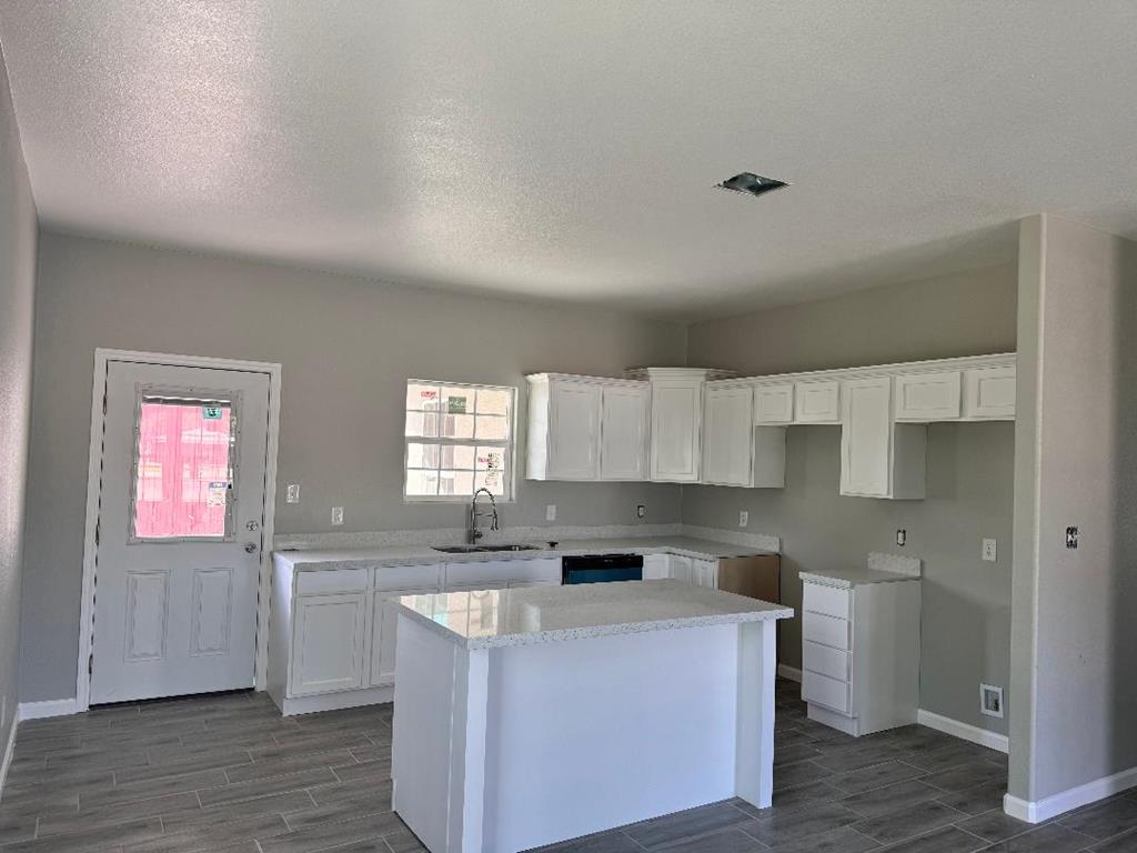 603 S Colpitts Blvd, Fort Stockton, Texas image 3