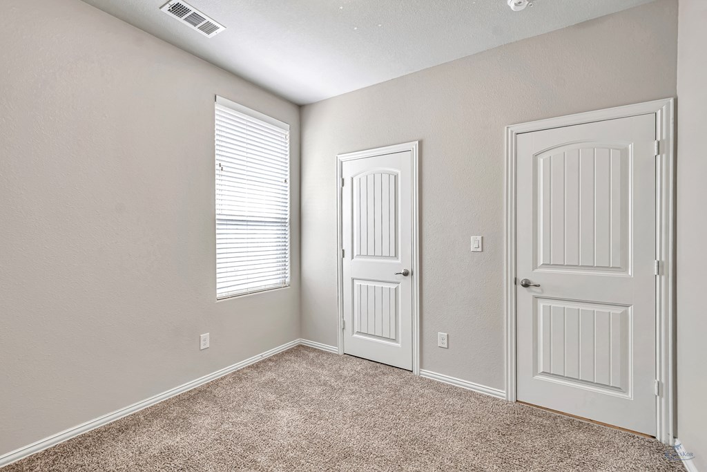6909 Horton Ranch Rd, Odessa, Texas image 46