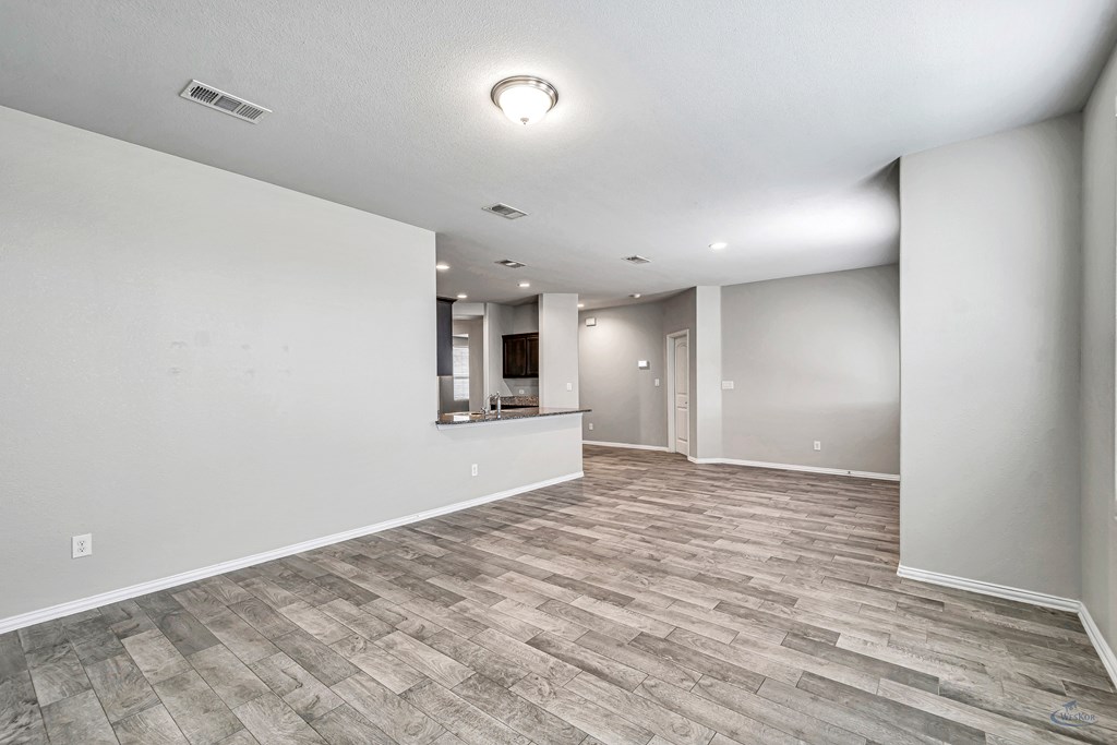 6909 Horton Ranch Rd, Odessa, Texas image 27
