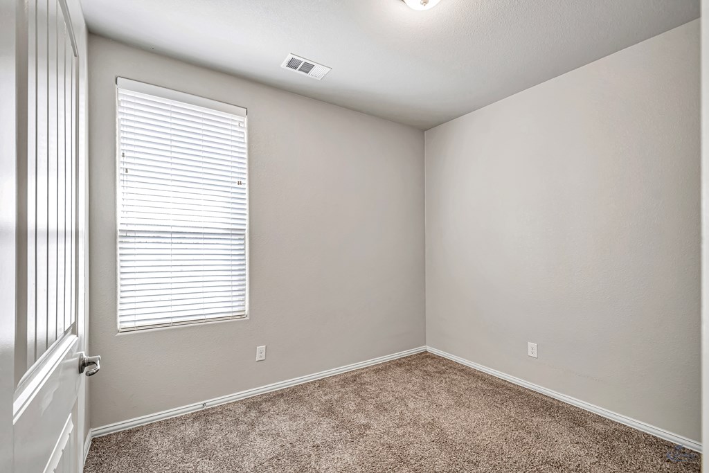 6909 Horton Ranch Rd, Odessa, Texas image 49