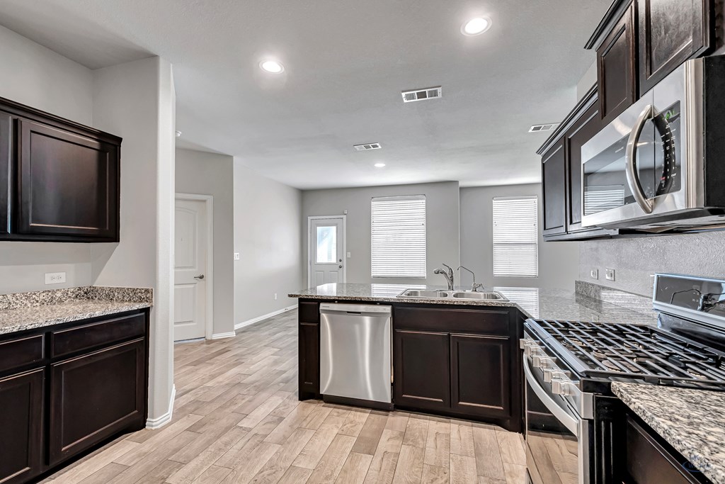 6909 Horton Ranch Rd, Odessa, Texas image 19