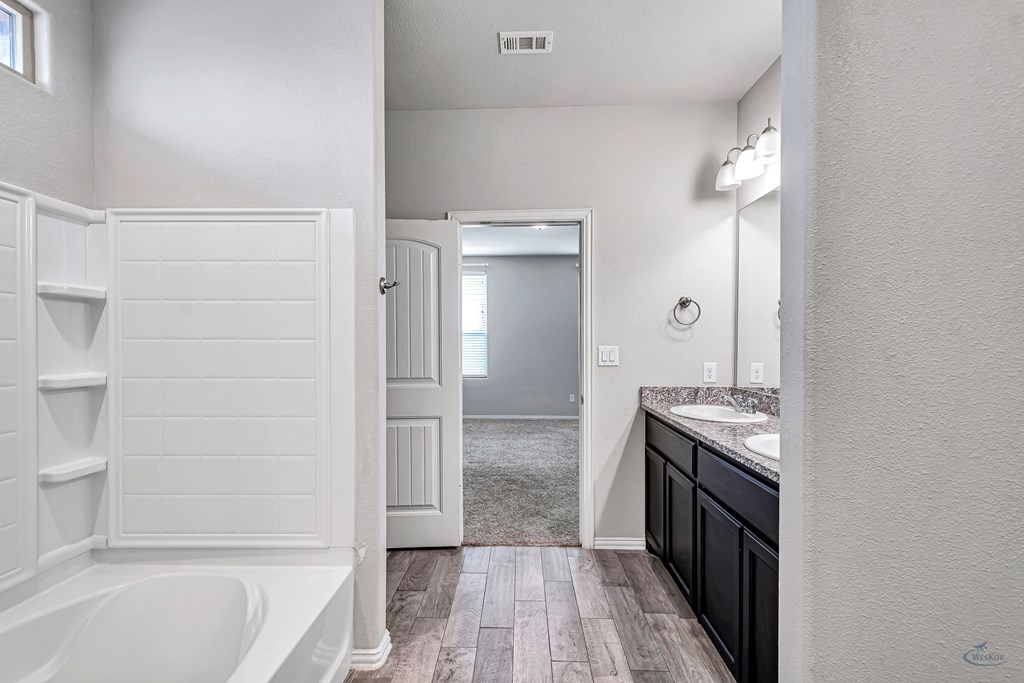 6909 Horton Ranch Rd, Odessa, Texas image 42