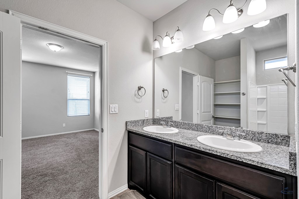 6909 Horton Ranch Rd, Odessa, Texas image 41