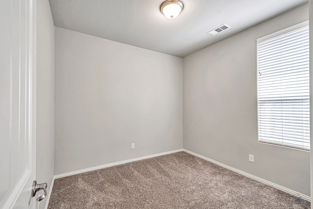 6909 Horton Ranch Rd, Odessa, Texas image 45