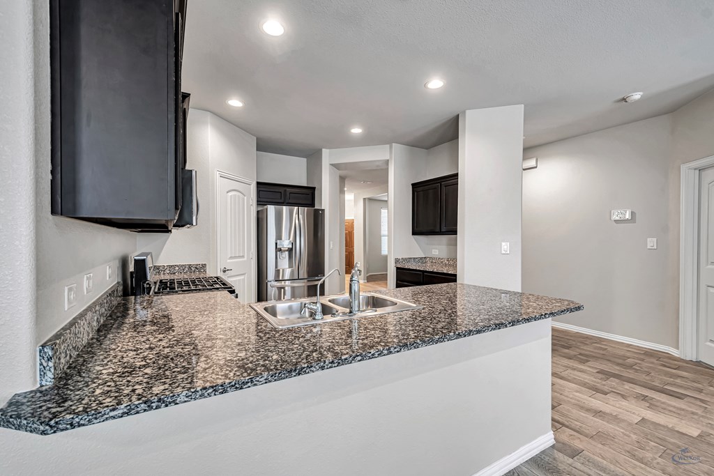 6909 Horton Ranch Rd, Odessa, Texas image 24