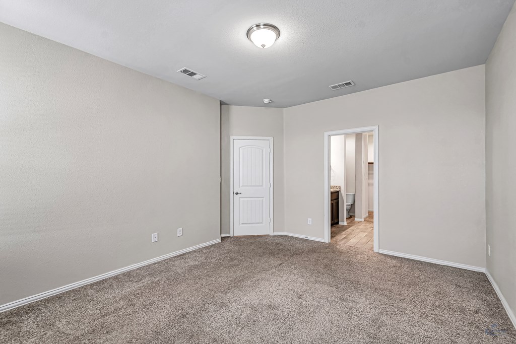 6909 Horton Ranch Rd, Odessa, Texas image 35