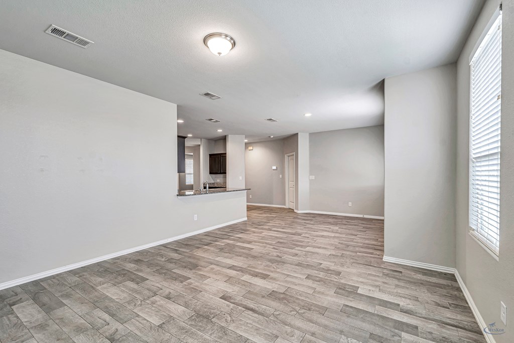 6909 Horton Ranch Rd, Odessa, Texas image 28