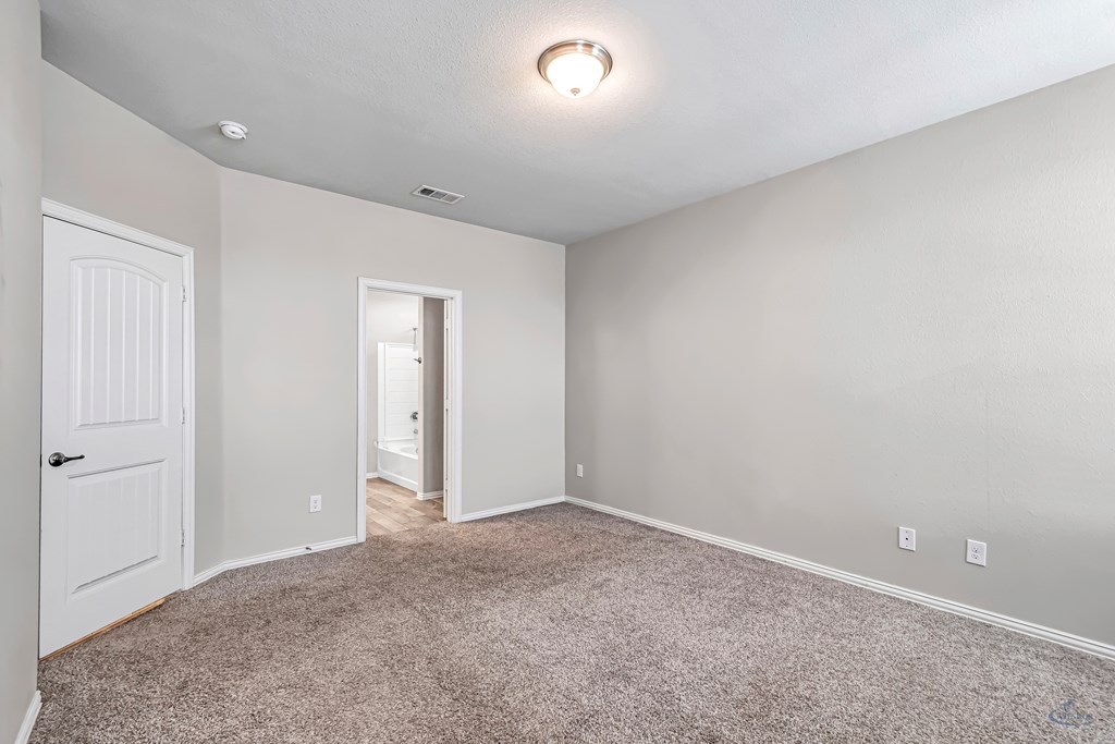 6909 Horton Ranch Rd, Odessa, Texas image 34