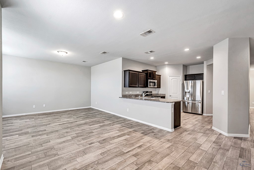 6909 Horton Ranch Rd, Odessa, Texas image 30