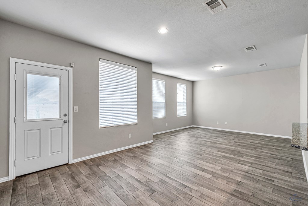 6909 Horton Ranch Rd, Odessa, Texas image 31