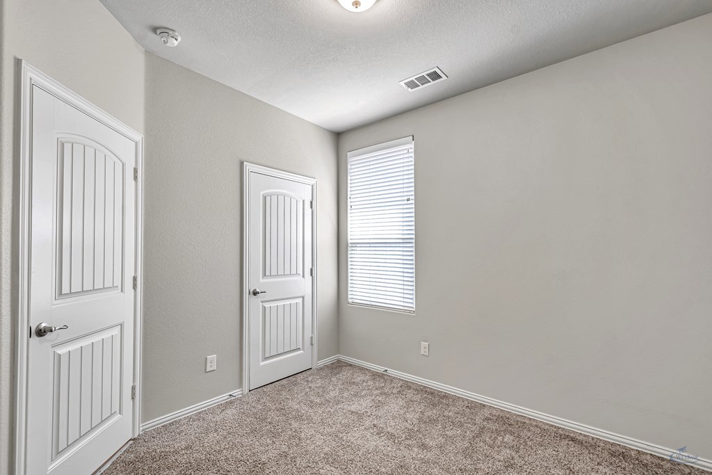 6909 Horton Ranch Rd, Odessa, Texas image 50