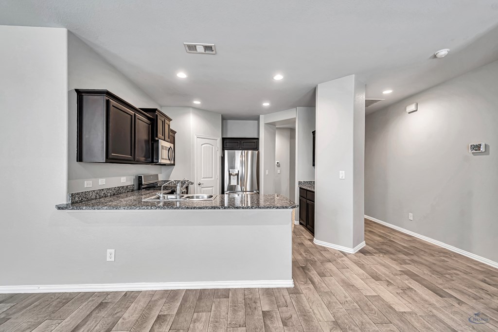 6909 Horton Ranch Rd, Odessa, Texas image 23