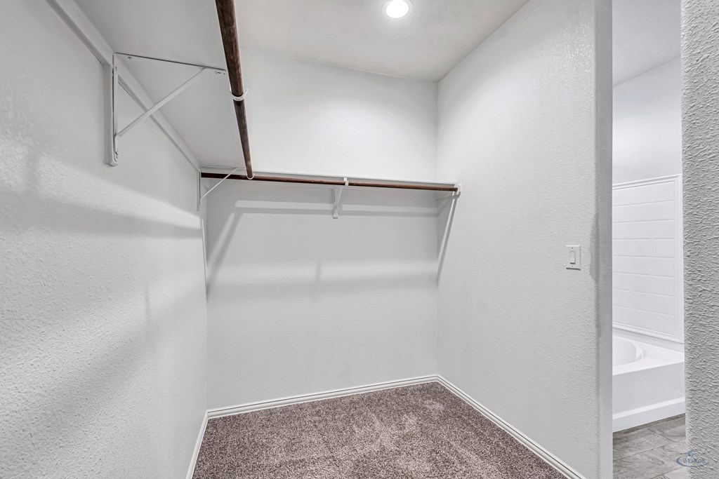 6909 Horton Ranch Rd, Odessa, Texas image 44