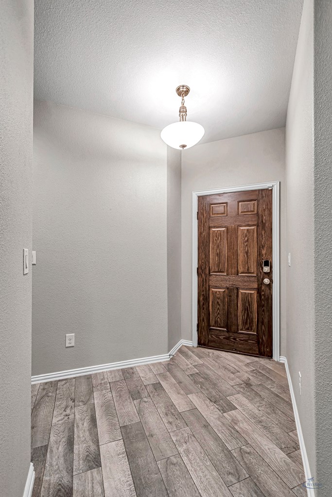 6909 Horton Ranch Rd, Odessa, Texas image 13