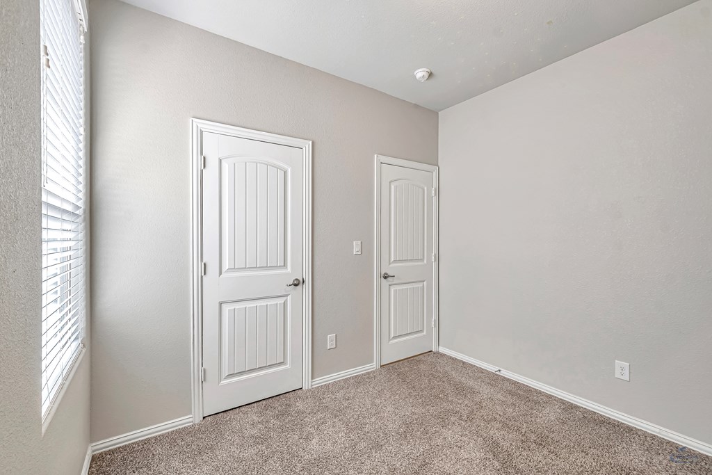 6909 Horton Ranch Rd, Odessa, Texas image 47