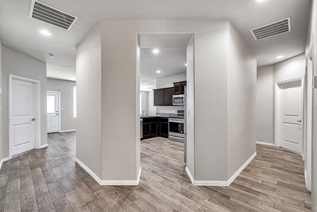 6909 Horton Ranch Rd, Odessa, Texas image 17