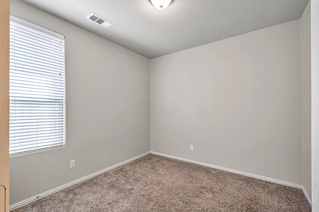 6909 Horton Ranch Rd, Odessa, Texas image 48