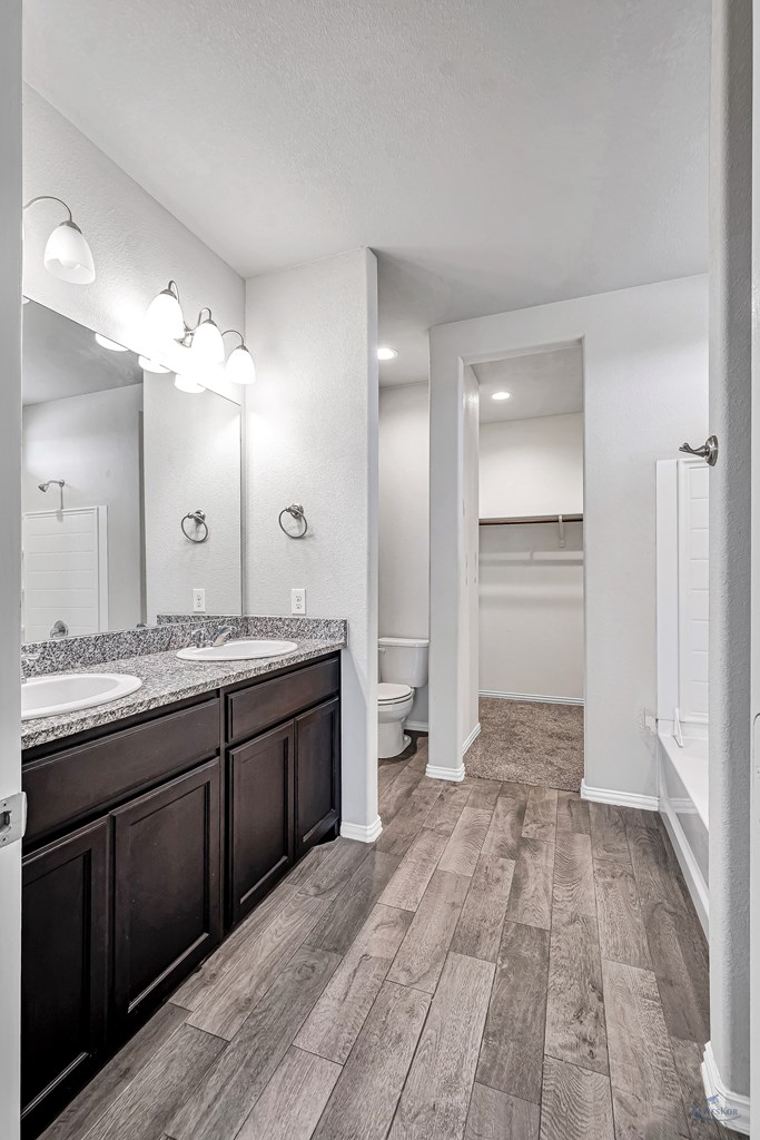 6909 Horton Ranch Rd, Odessa, Texas image 38