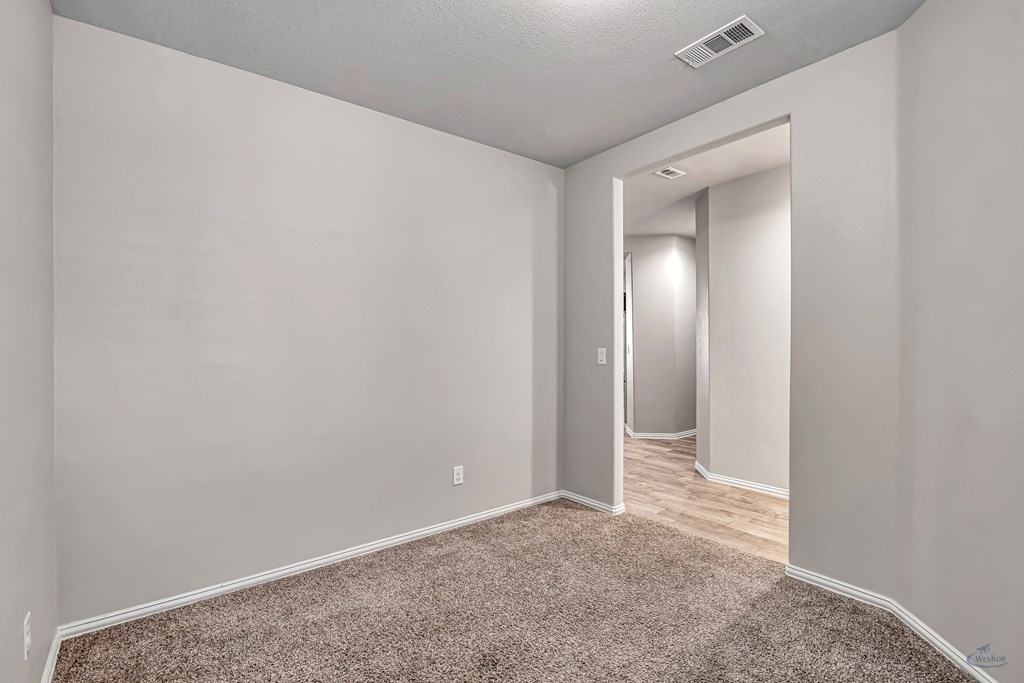 6909 Horton Ranch Rd, Odessa, Texas image 16