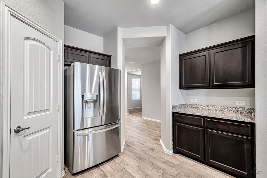 6909 Horton Ranch Rd, Odessa, Texas image 20