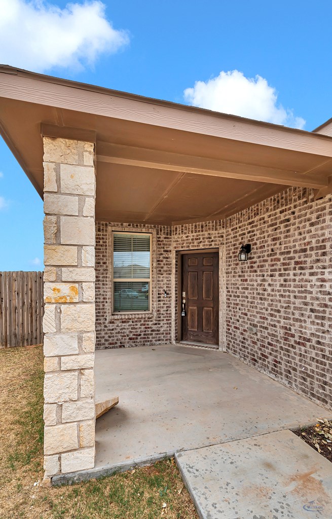 6909 Horton Ranch Rd, Odessa, Texas image 11