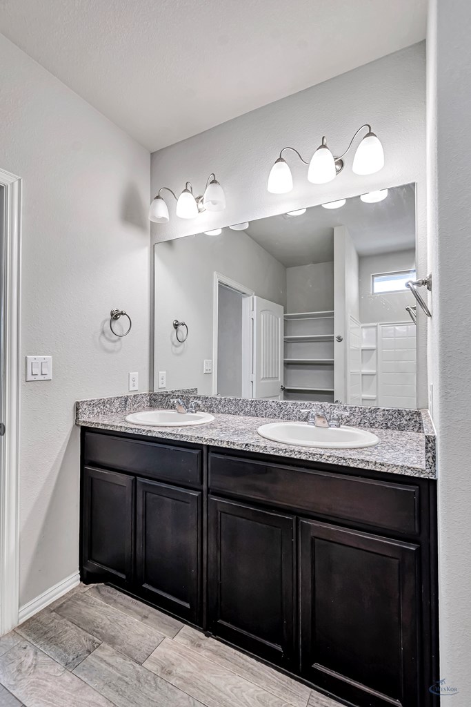 6909 Horton Ranch Rd, Odessa, Texas image 40