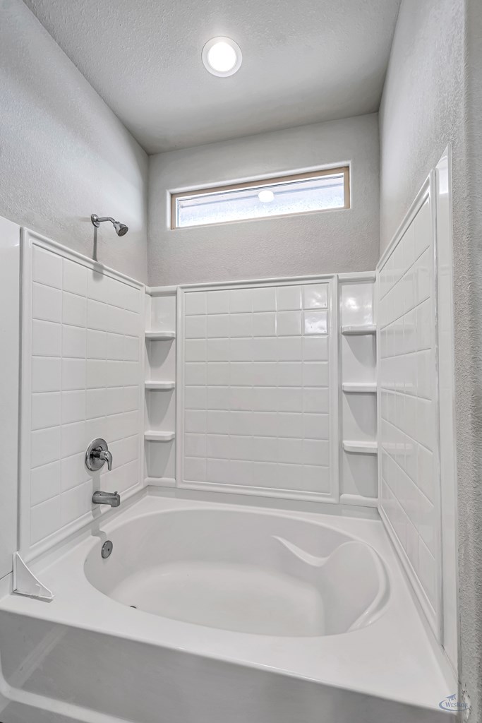 6909 Horton Ranch Rd, Odessa, Texas image 39