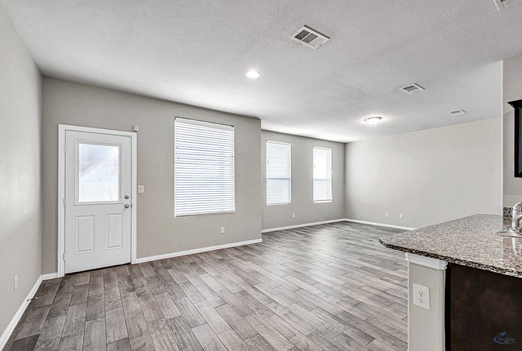 6909 Horton Ranch Rd, Odessa, Texas image 32