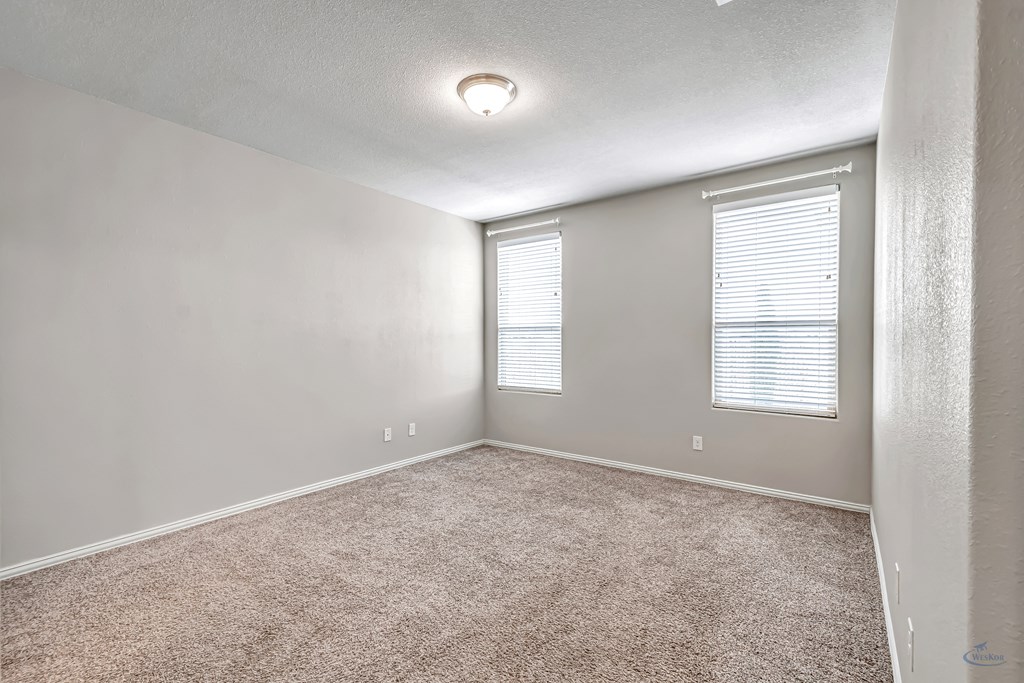 6909 Horton Ranch Rd, Odessa, Texas image 33
