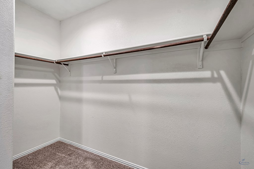 6909 Horton Ranch Rd, Odessa, Texas image 43