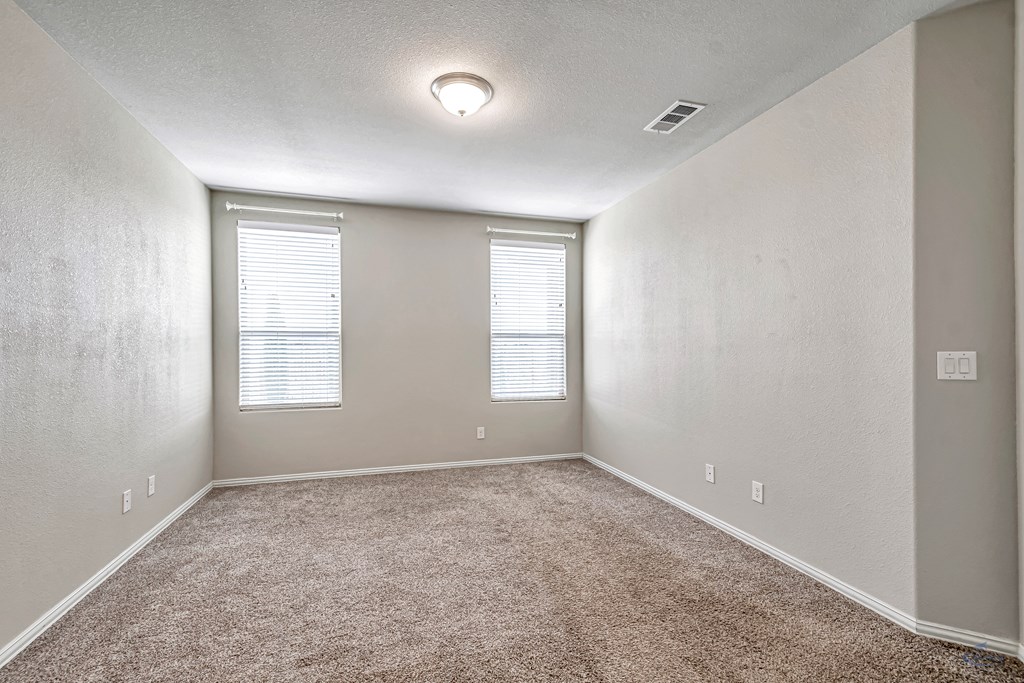 6909 Horton Ranch Rd, Odessa, Texas image 36
