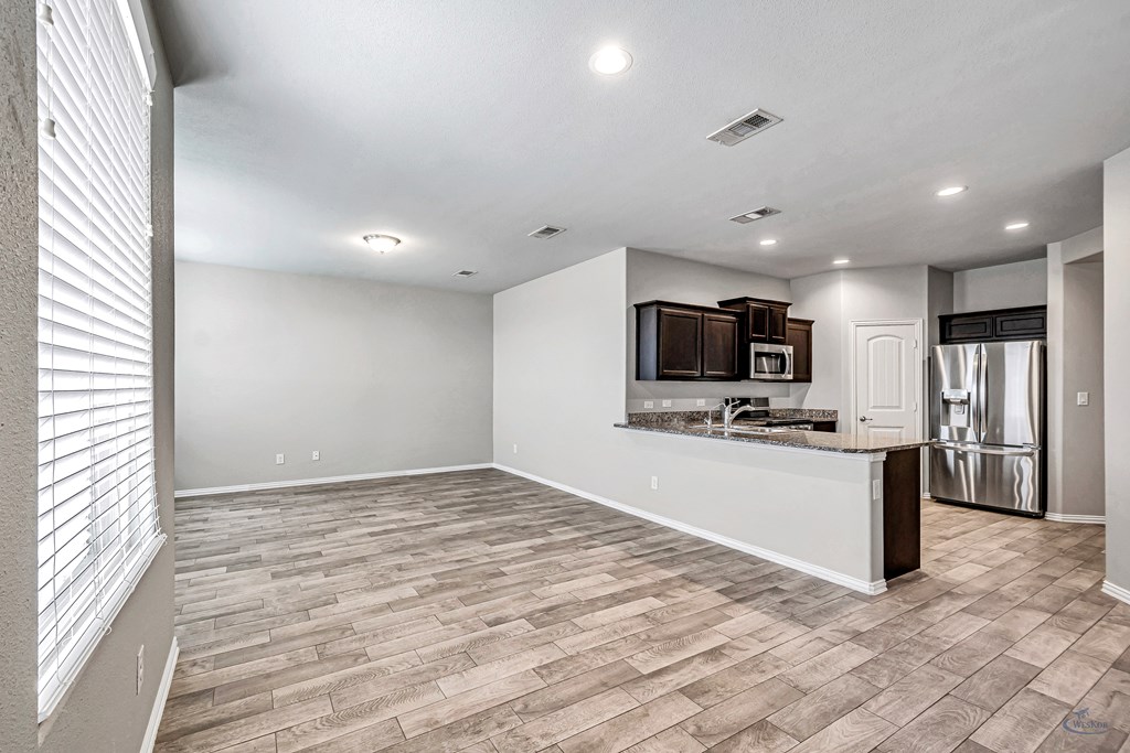 6909 Horton Ranch Rd, Odessa, Texas image 29