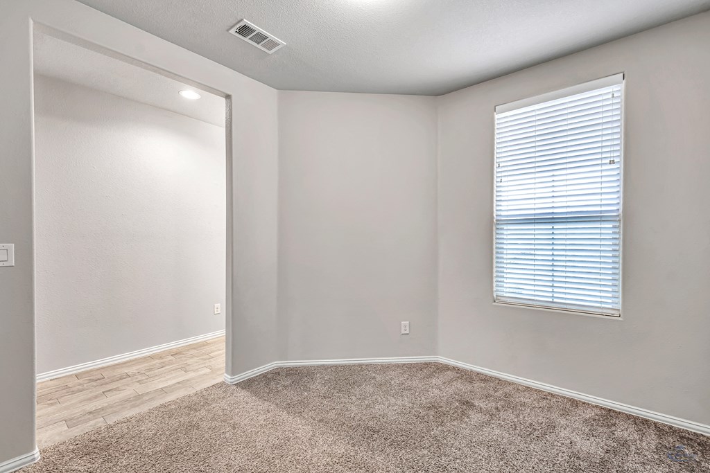 6909 Horton Ranch Rd, Odessa, Texas image 15